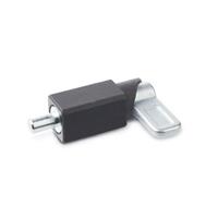 GN 722.1 Spring Latch for Welding